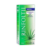 رينفولتيل محلول علاج تساقط الشعر للرجال