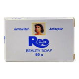 ريو صابونة تفتيح للبشرة