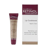 ريتينول مرطب شفاه بلسم