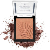 ويت اند وايلد برونزر ايكون E740A تيكيت تو برازيل 11 جرام