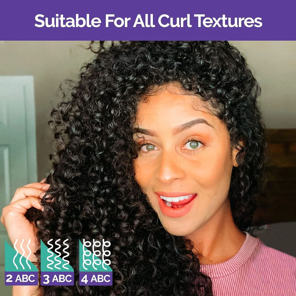 نو فيكس شامبو ماي كيرلز 300 مل | صيدلية.كوم.