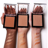 ويت اند وايلد برونزر ايكون E740A تيكيت تو برازيل 11 جرام