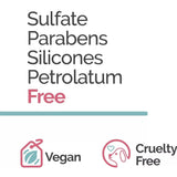 نو فيكس شامبو ماي ليتل كيرلز للأطفال 300 مل | صيدلية.كوم.