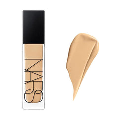 نارس كريم اساس ناتشرال رايدينت لونغ وير فيجي 30مل