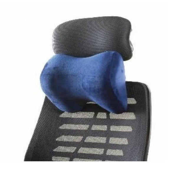 HT306 ساند رقبة | صيدلية.كوم.