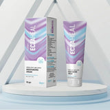 Eczaheal Cream 50 g