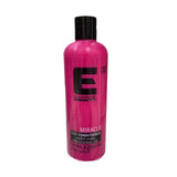 سادا باك بلسم شعر كيراتين معالج 500 مل.