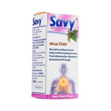 صافى شراب 100 مل.