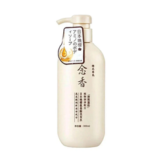 غسول جسم ساكورا الياباني 300 مل | صيدلية.كوم.