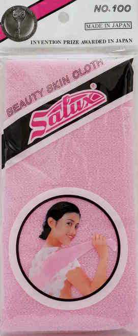 سالوكس – ليفة يابانية للجسم 90 سم - Sidalih.com || صيدلية.كوم