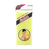 سالوكس ليفة يابانية للجسم