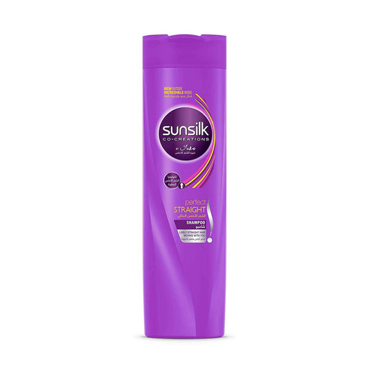 Sunsilk Perfect Smooth Hair Shampoo 400ml