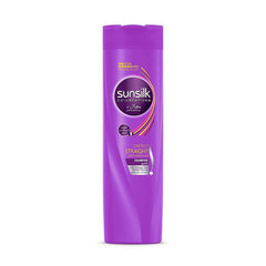 Sunsilk Perfect Smooth Hair Shampoo 400ml