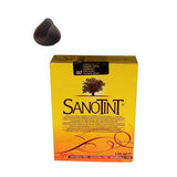 سانتوينت صبغة شعر عضوية 07