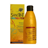 سانتوينت شامبو