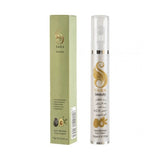 منتجات ازالة الهالات السوداء سارة بيوتي كريم زبدة الافوكادو