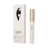 ساره بيوتي سيروم تطويل وتكثيف الرموش 4مل |  صيدلية.كوم.