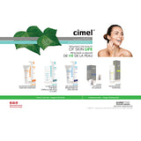 سايمل مينتينانس كريم