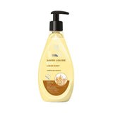 سايرو صابون سائل بالشوفان 500 مل.