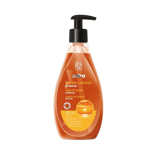 سايرو صابون سائل مركز 500 مل.