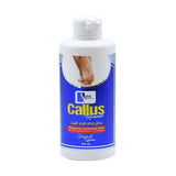 Spa system dead skin remover liquid 500ml