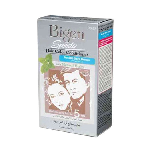 بيجن صبغة 883