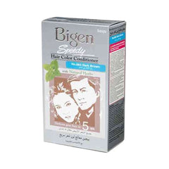 بيجن صبغة 883