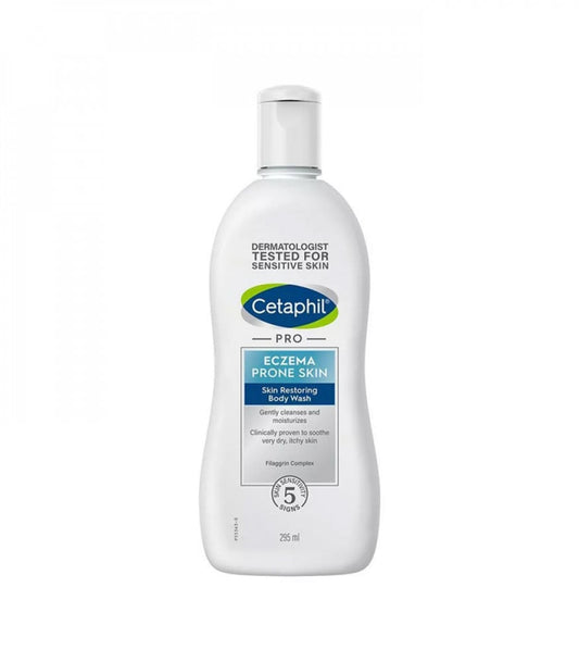 سيتافيل ريستوراديرم غسول