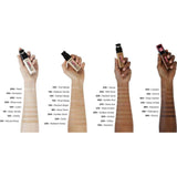 Loreal Inflap Liquid 140