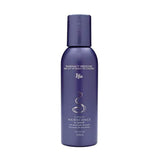 QV Herscience Anti-Dandruff Shampoo 125ml