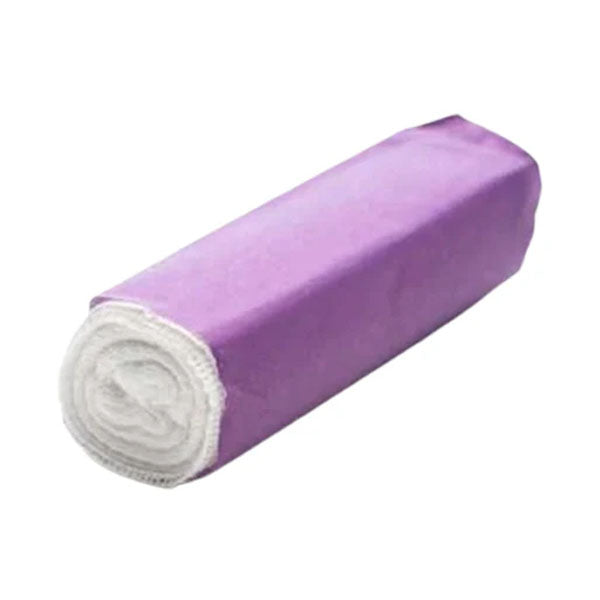 شاش طبي مصري رول