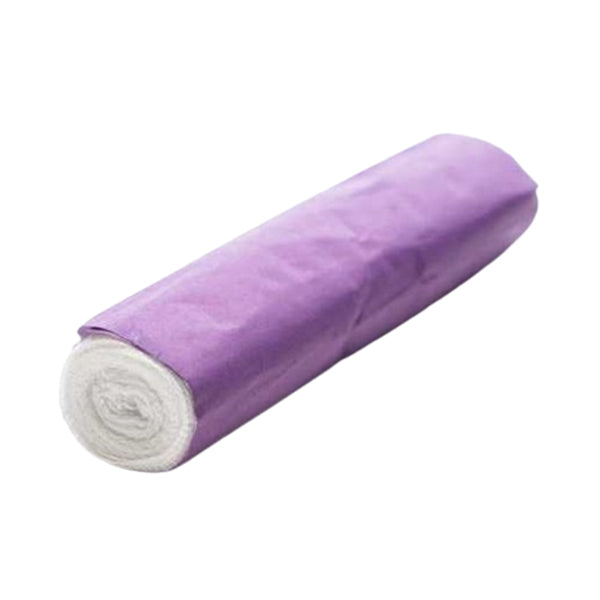 شاش طبى مصري رول