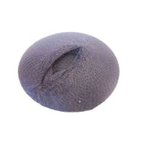 شبكة شعر أسود