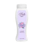 Shifa Camellia Body Powder 200gm