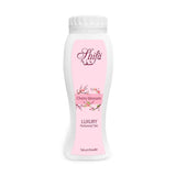 Shifa body powder cherry 200gm