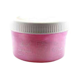 شهرزاد حلاوة لإزالة الشعر