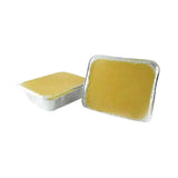 شمع قصدير إيطالي