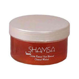 شمسا حلاوة شعر للبشرة الحساسة 300جم.