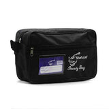 شنطة أدوات حلاقة