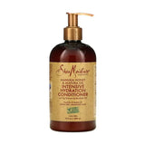 شيا مويستشر بلسم شعر عسل مانوكا و زيت المافورا