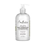 شيا مويستشر بلسم شعر للترطيب اليومي