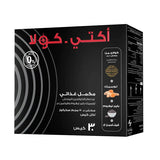 أكتيفا كولا لدعم صحة البشرة والمفاصل 30 كيس |  صيدلية.كوم.