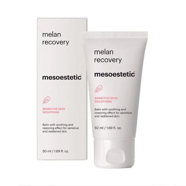 ميسو إستيتك مرطب ميلان ريكفري