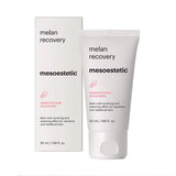 ميسو إستيتك مرطب ميلان ريكفري