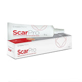 سكار برو جل