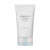 SKIN1004 Madagascar Centella Hyalu-Cica Moisture Cream 75 ml