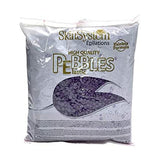 سكن سستم شمع بابلز حبيبات ١٠٠٠ جرام.