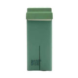 سكن سستم شمع رول بالارجان