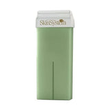 سكن سستم شمع رول زيتون ١٠٠ مل.