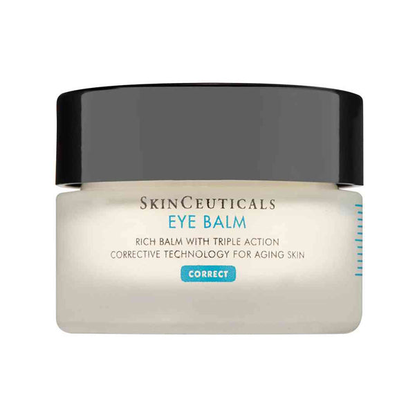 سكن سيوتكالز كريم العينين 15مل.